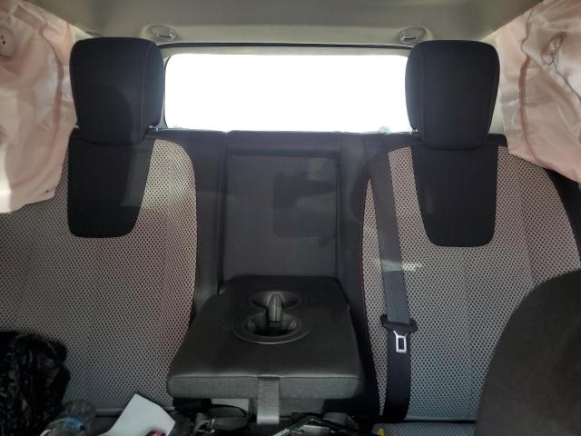 2016 GMC TERRAIN SL - 2GKALNEK7G6196351