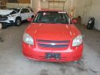 Lot #3303769444 2009 CHEVROLET COBALT LT