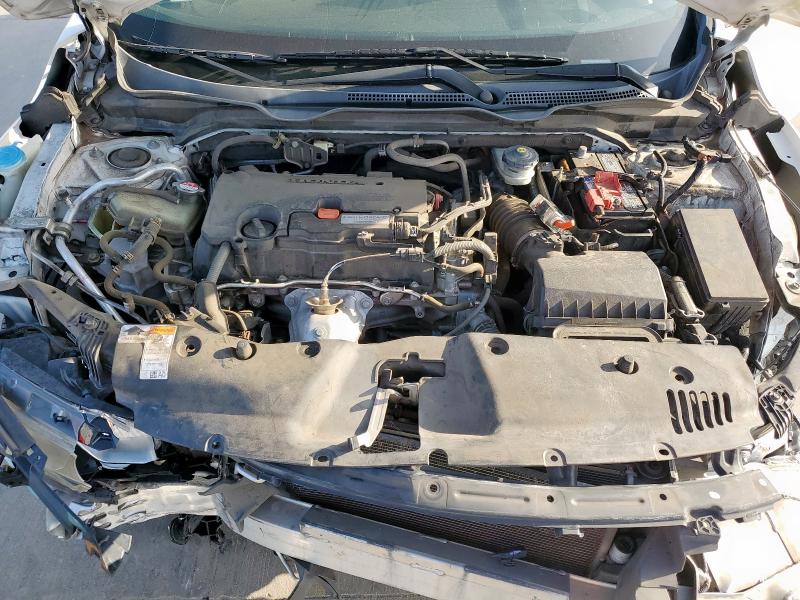 2017 HONDA CIVIC EX 19XFC2F79HE031039