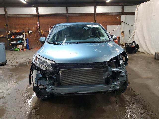 2016 HONDA CR-V EX 2HKRM4H53GH685434