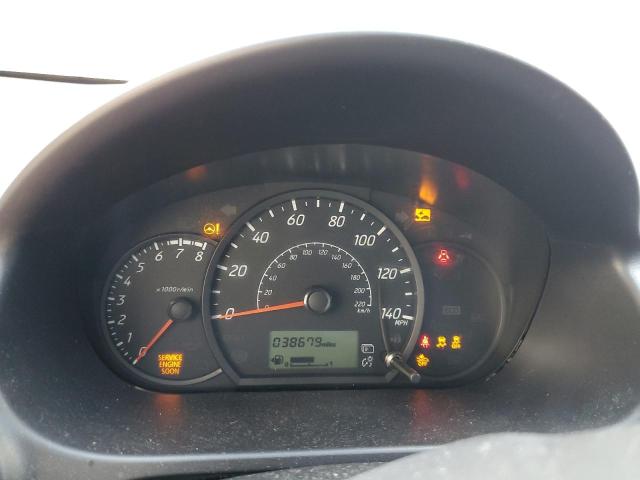 2024 MITSUBISHI MIRAGE ES ML32AUHJ4RH001180