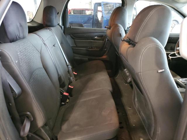 2016 GMC ACADIA SLE 1GKKVPKD4GJ219295