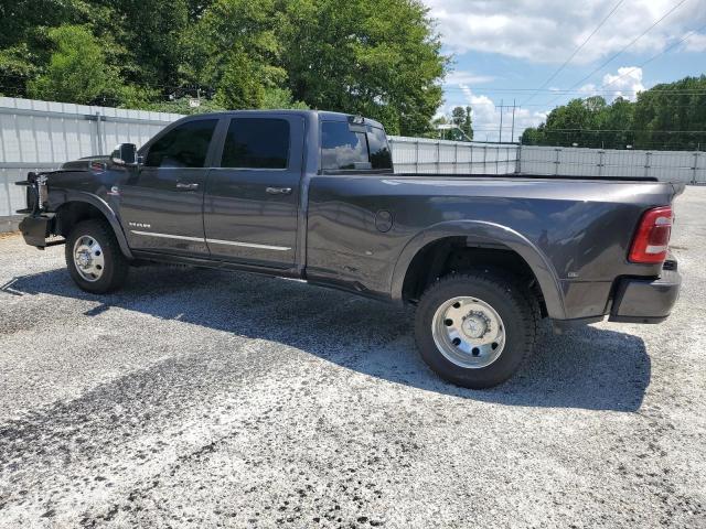2022 RAM 3500 LIMIT 3C63RRRL3NG152532