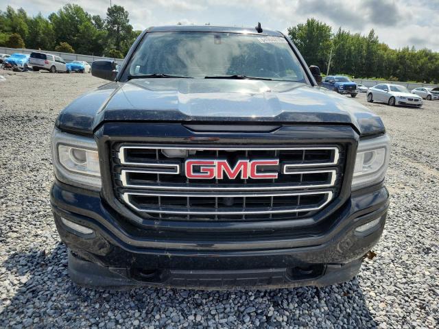 2017 GMC SIERRA C15 1GTR1LEC2HZ131480