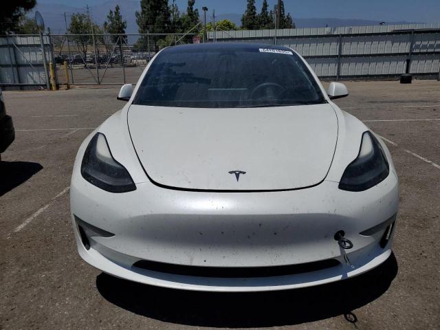 2023 TESLA MODEL 3 5YJ3E1EA4PF464345