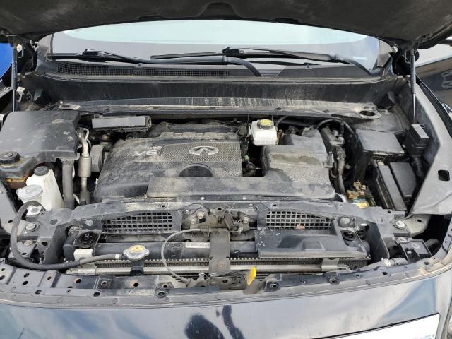 2017 INFINITI QX60 5N1DL0MM4HC543606