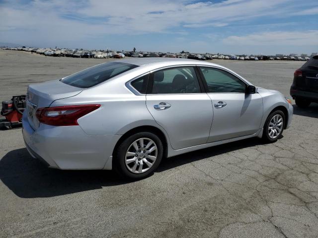 Vin: 1n4al3ap8jc275131, lot: 63704305, nissan altima 2.5 20183