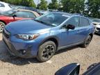 Top Destinations for Shipping Cars from the USA