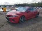 Top Destinations for Shipping Cars from the USA