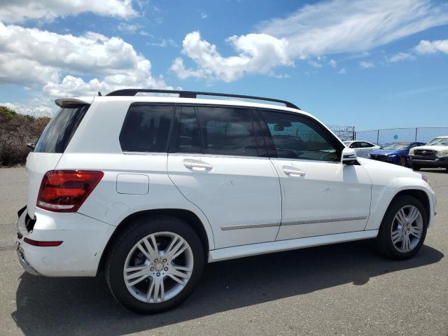 Vin: wdcgg5hbxeg271718, lot: 63350265, mercedes-benz glk-class 350 20143