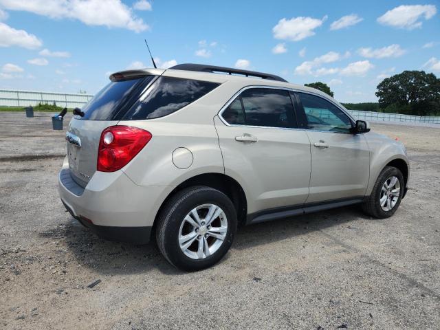 Vin: 2cnalpew8a6289098, lot: 63017005, chevrolet equinox lt 20103