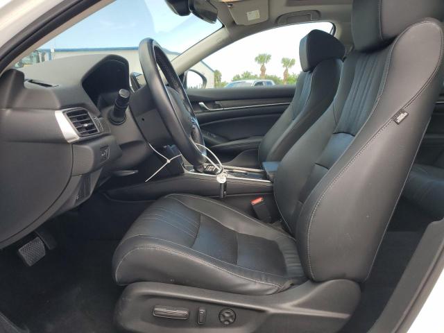2018 HONDA ACCORD EXL 1HGCV1F59JA188490