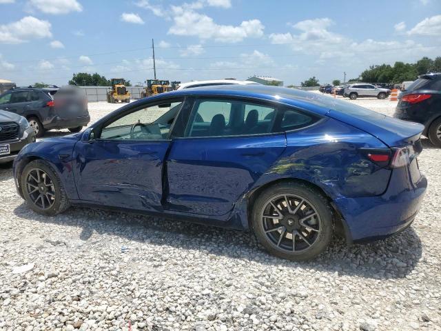 2021 TESLA MODEL 3 5YJ3E1EA0MF976793