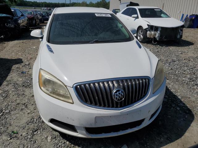 2015 BUICK VERANO 1G4PP5SK3F4110804