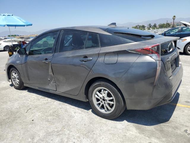 2016 TOYOTA PRIUS JTDKBRFU6G3513411