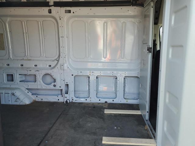 2022 FORD TRANSIT T- 1FTBW3U8XNKA84221