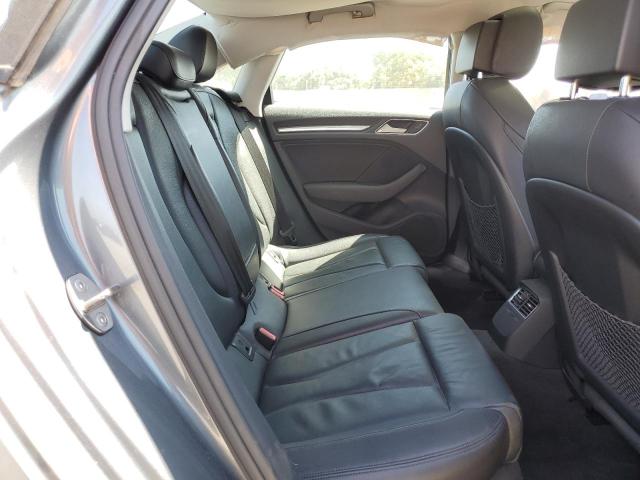 2015 AUDI A3 PREMIUM WAUCCGFF9F1032163