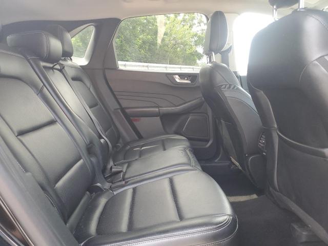 2022 FORD ESCAPE SEL 1FMCU9H62NUA62462