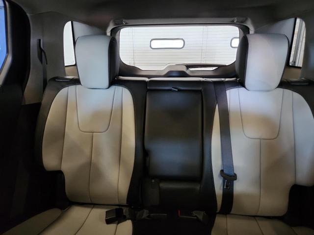 2016 GMC TERRAIN DE - 2GKFLVE33G6182624
