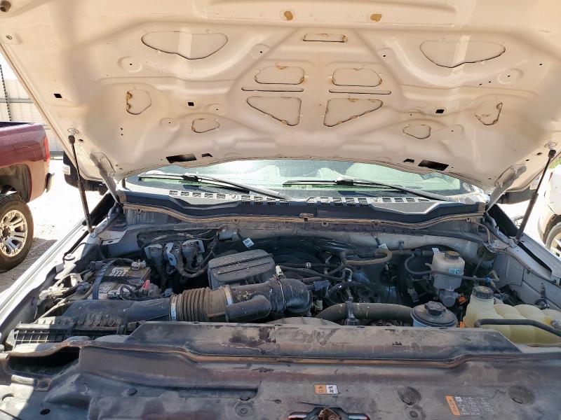 2022 FORD F250 SUPER - 1FT7W2BN6NEC77358