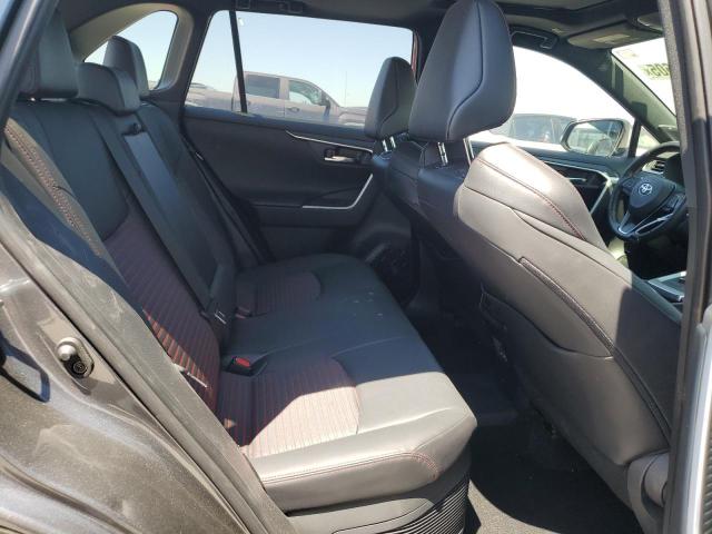 2023 TOYOTA RAV4 PRIME JTMEB3FV0PD157583