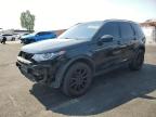 2017 LAND ROVER DISCOVERY - SALCR2BG8HH688683