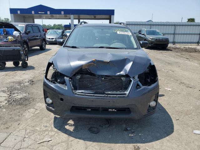 2016 SUBARU CROSSTREK JF2GPABC1G8332288