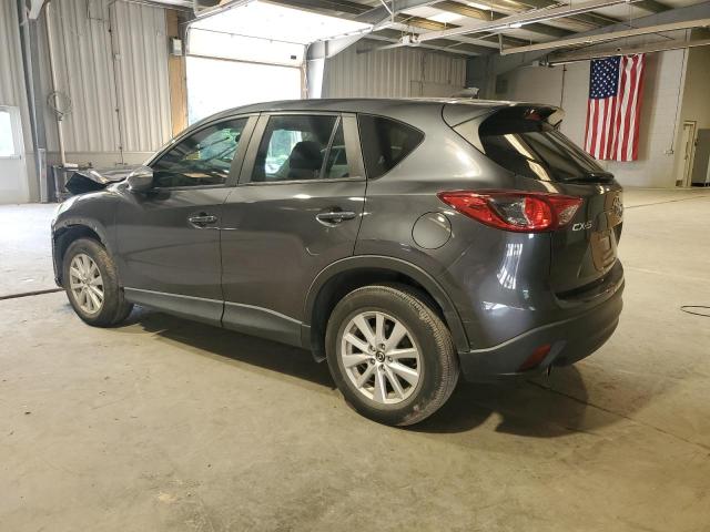 2015 MAZDA CX-5 TOURING JM3KE2CY2F0546208