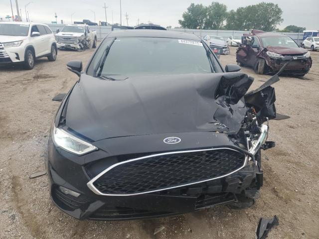 2017 FORD FUSION SPO 3FA6P0VP0HR228089