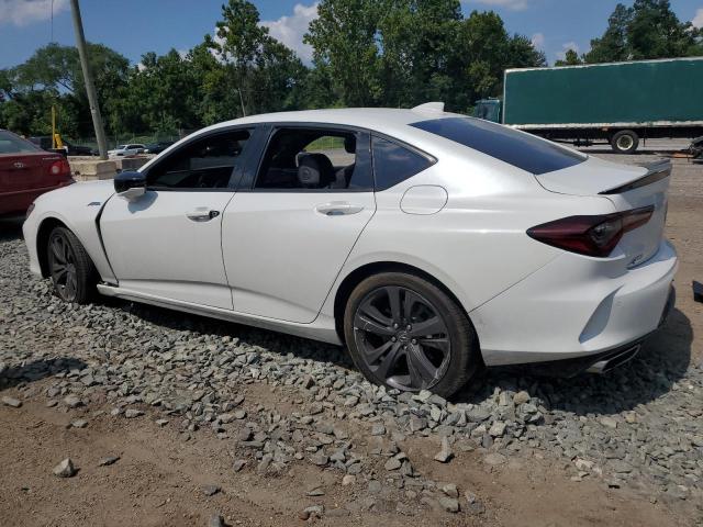 2023 ACURA TLX A-SPEC 19UUB6F50PA001138