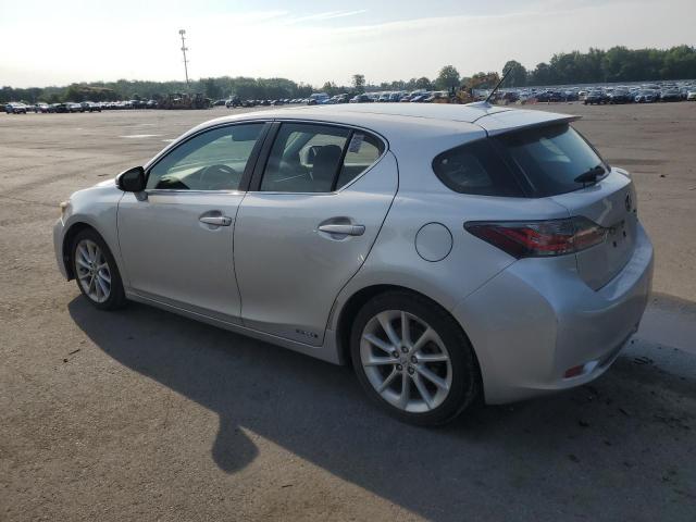 Vin: jthkd5bh1b2028828, lot: 63007295, lexus ct 200 200 20112