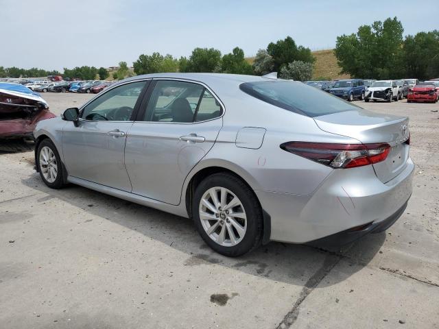 2023 TOYOTA CAMRY LE 4T1C11AK6PU753241