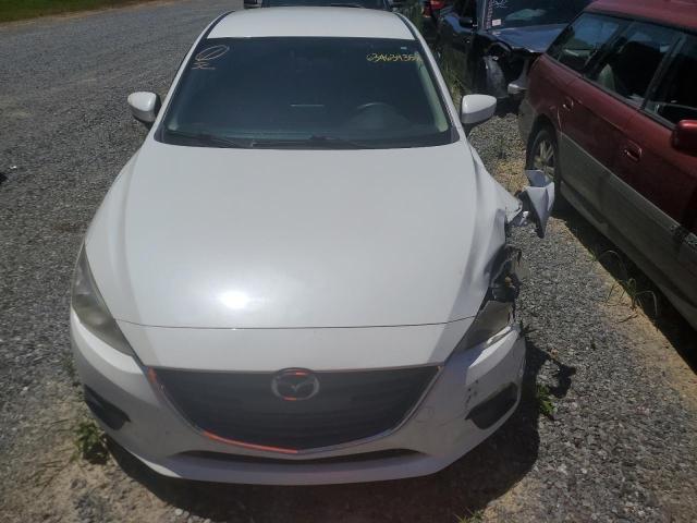 2016 MAZDA 3 SPORT JM1BM1U76G1309311