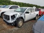 2024 FORD MAVERICK X - 3FTTW8A93RRA08985