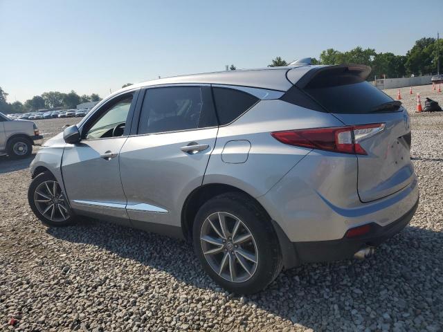 2020 ACURA RDX TECHNO 5J8TC2H59LL037231