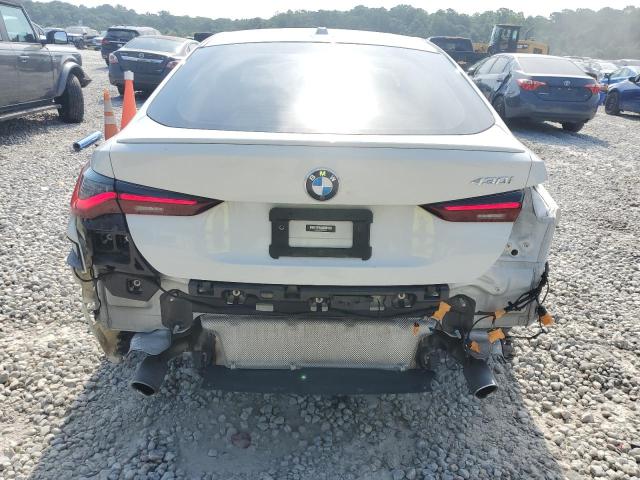 2023 BMW 430I GRAN WBA63AV09PFN56781