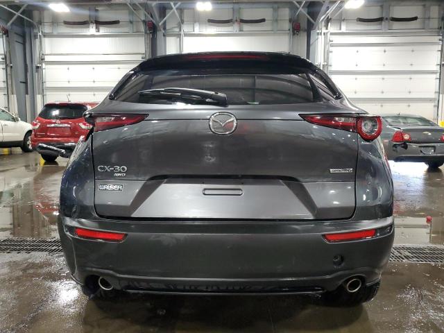 2021 MAZDA CX-30 PREF 3MVDMBCL9MM234257