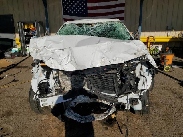 2024 GMC TERRAIN SLE 3GKALTEG1RL390257