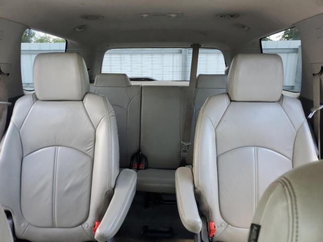 2015 GMC ACADIA SLT 1GKKRRKDXFJ110757