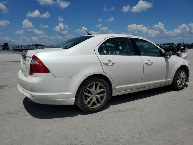 Vin: 3fahp0ja6cr162408, lot: 63474165, ford fusion sel 20123