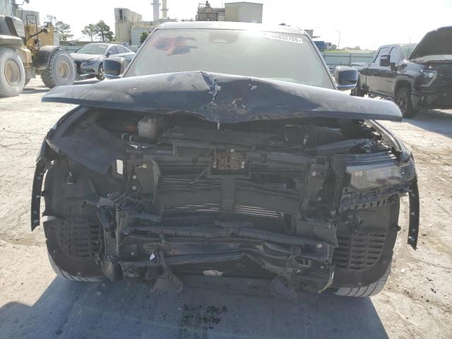 2021 JEEP GRAND CHER 1C4RJKBG7M8150771