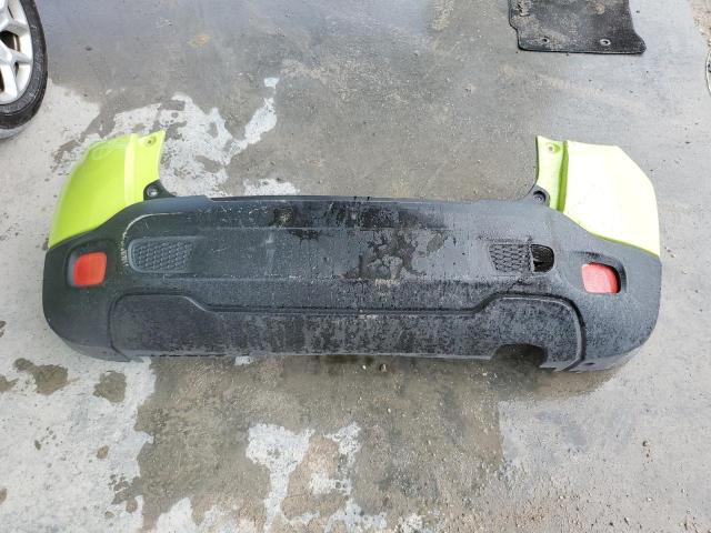 2017 JEEP RENEGADE L ZACCJABB8HPG19790