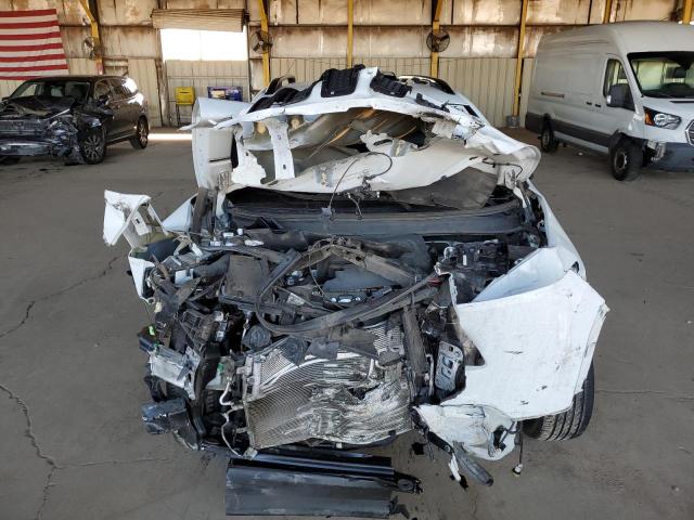 2017 JEEP CHEROKEE S 1C4PJLAB3HW661754