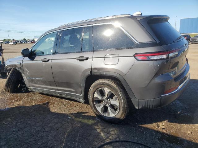 2023 JEEP GRAND CHER 1C4RJYB65PC649077
