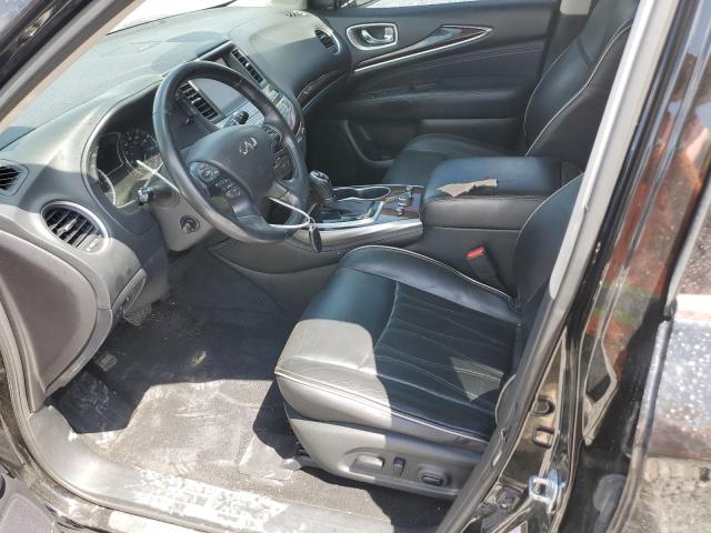 2017 INFINITI QX60 5N1DL0MMXHC524395