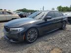 2019 BMW 540 XI - WBAJE7C52KWW44618