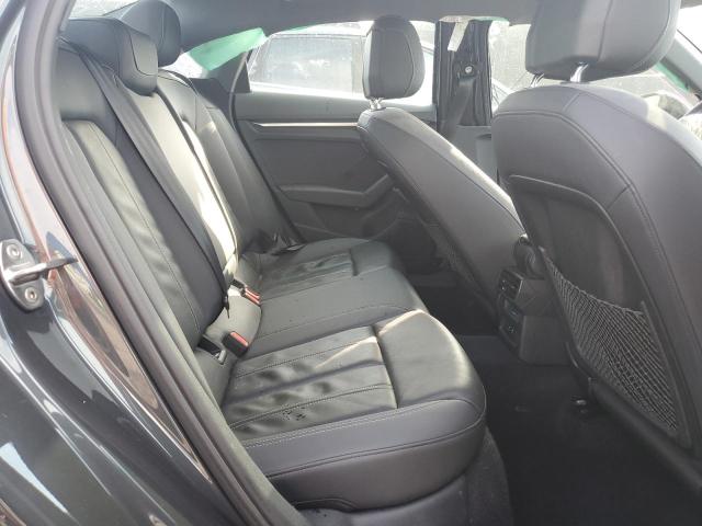 2023 AUDI A3 PREMIUM WAUAUDGY5PA089707