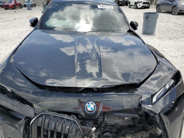 2024 BMW I7 EDRIVE5 WBY43EJ04RCR75230