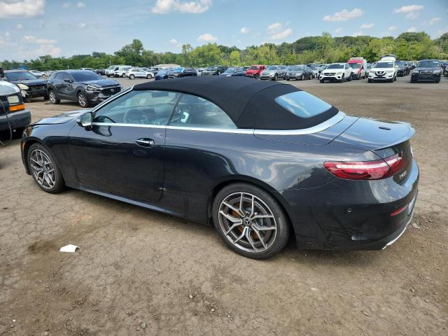 2023 MERCEDES-BENZ E 450 4MAT W1K1K5KB8PF204911