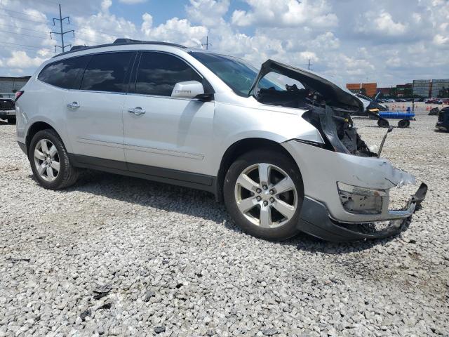 2016 CHEVROLET TRAVERSE L - 1GNKVJKD7GJ299823